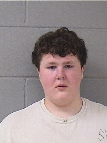 Steven Lee Monson